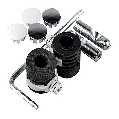 ROCA PRIBOR ZA MONTAŽU PISOARA HALL